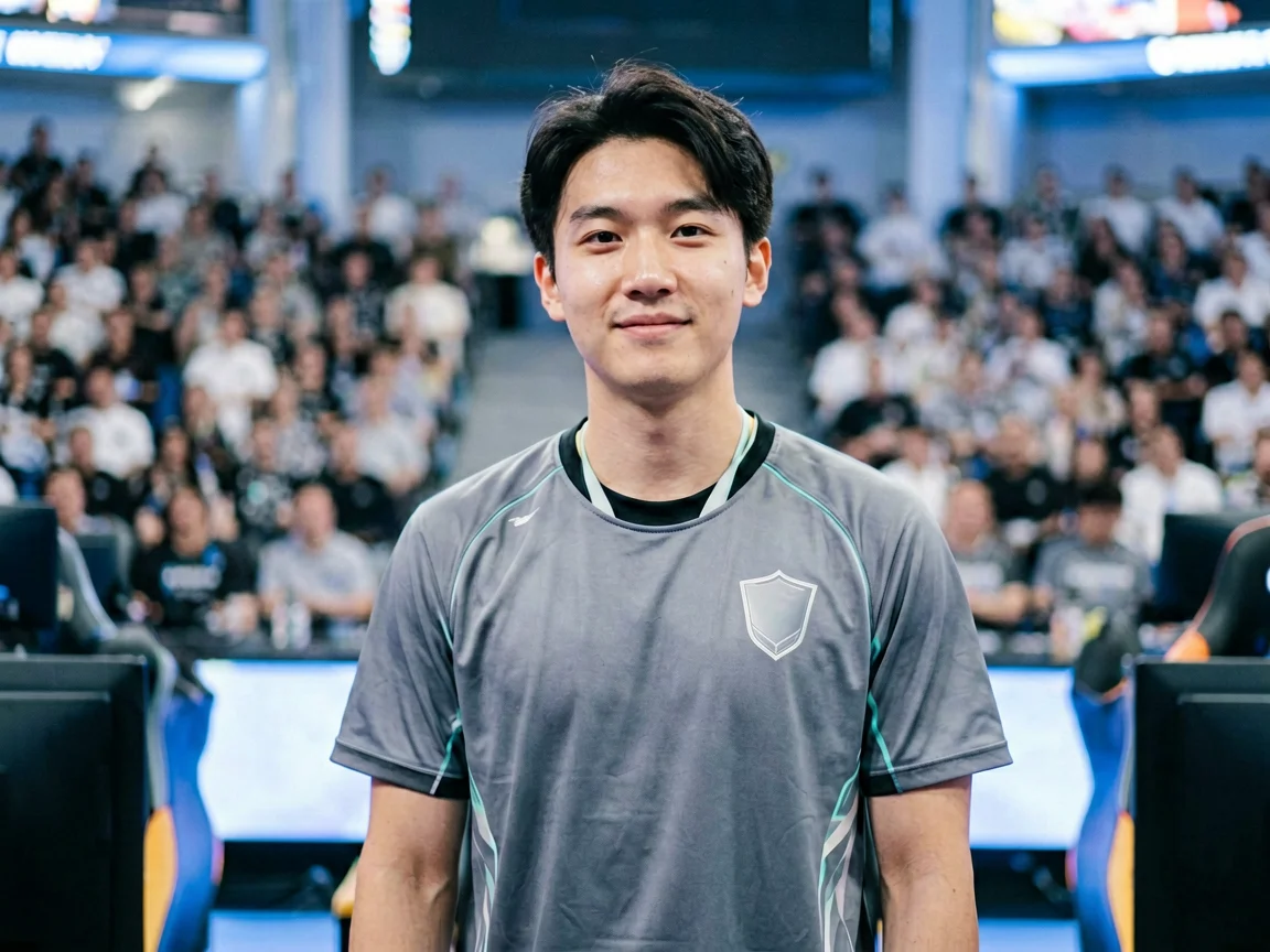 体育赛场准备，阿坎吉转会 | NBA