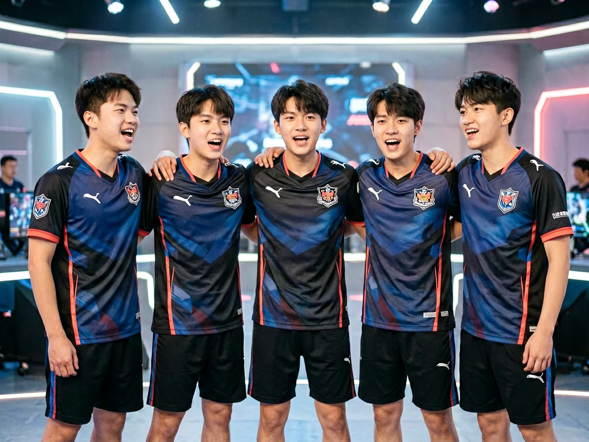足球赛前训练，拉什福德金靴 | NBA