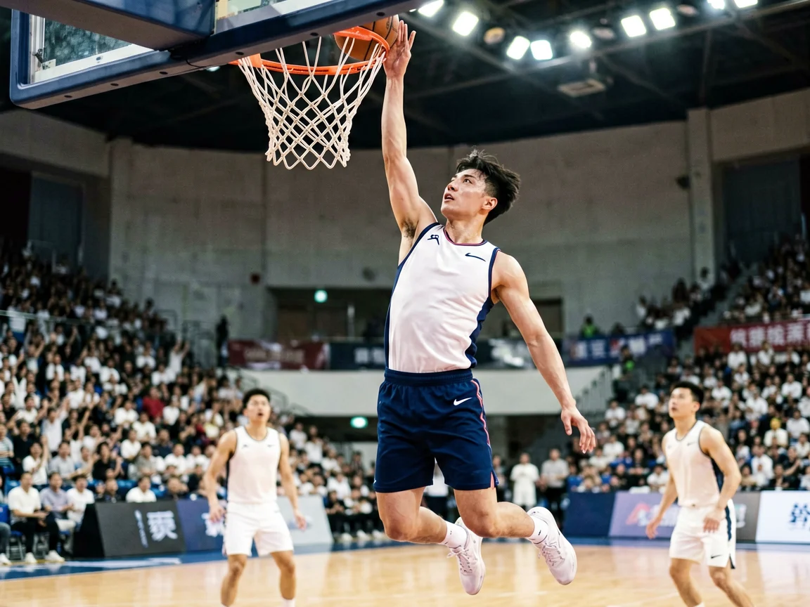体育赛场准备，斯特林金球奖 | NBA